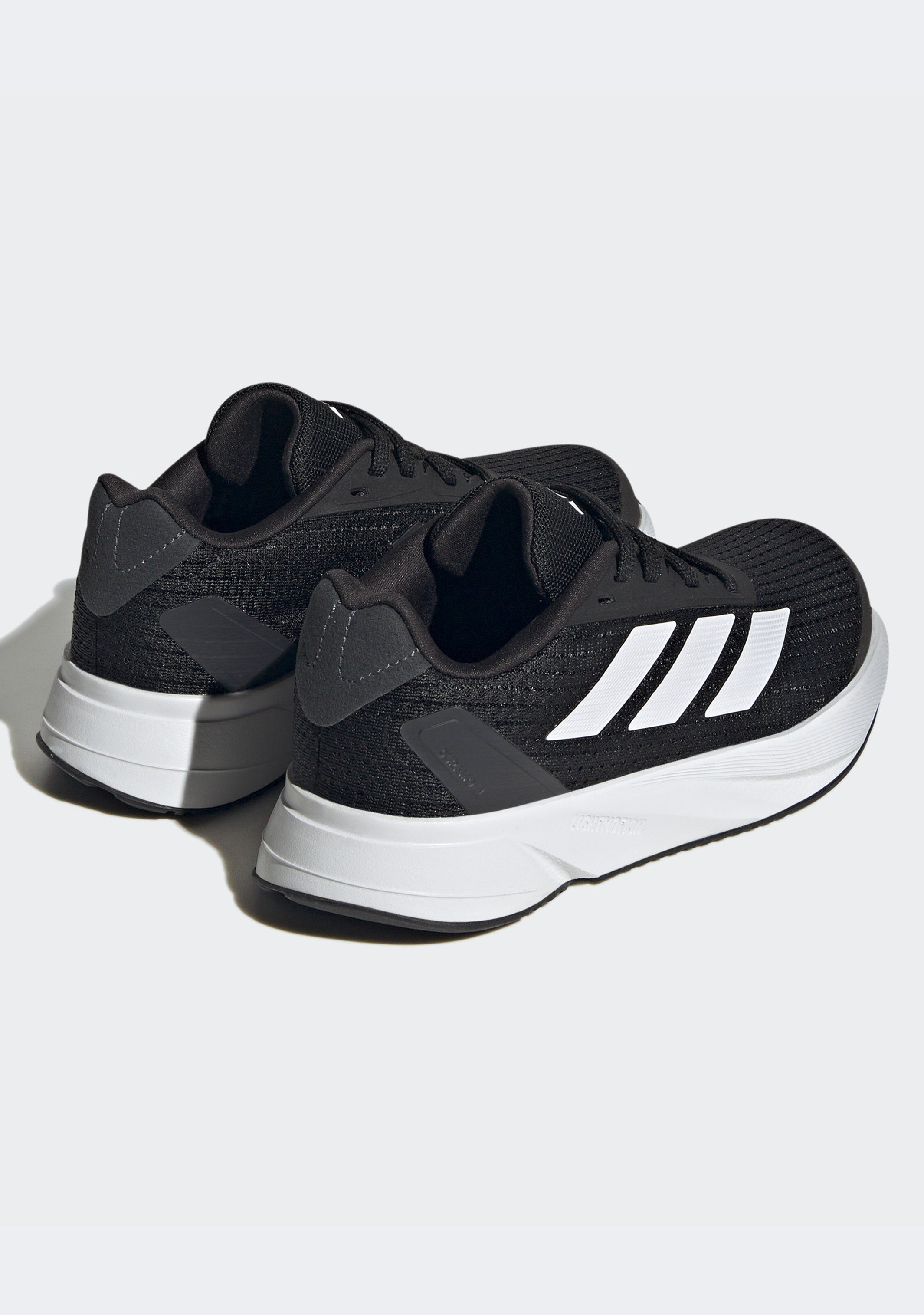 Adidas Kids' Duramo SL Running Shoes - Lightweight & Breathable Sneakers for Boys & Girls - Perfect for School, Sports & Daily Activities