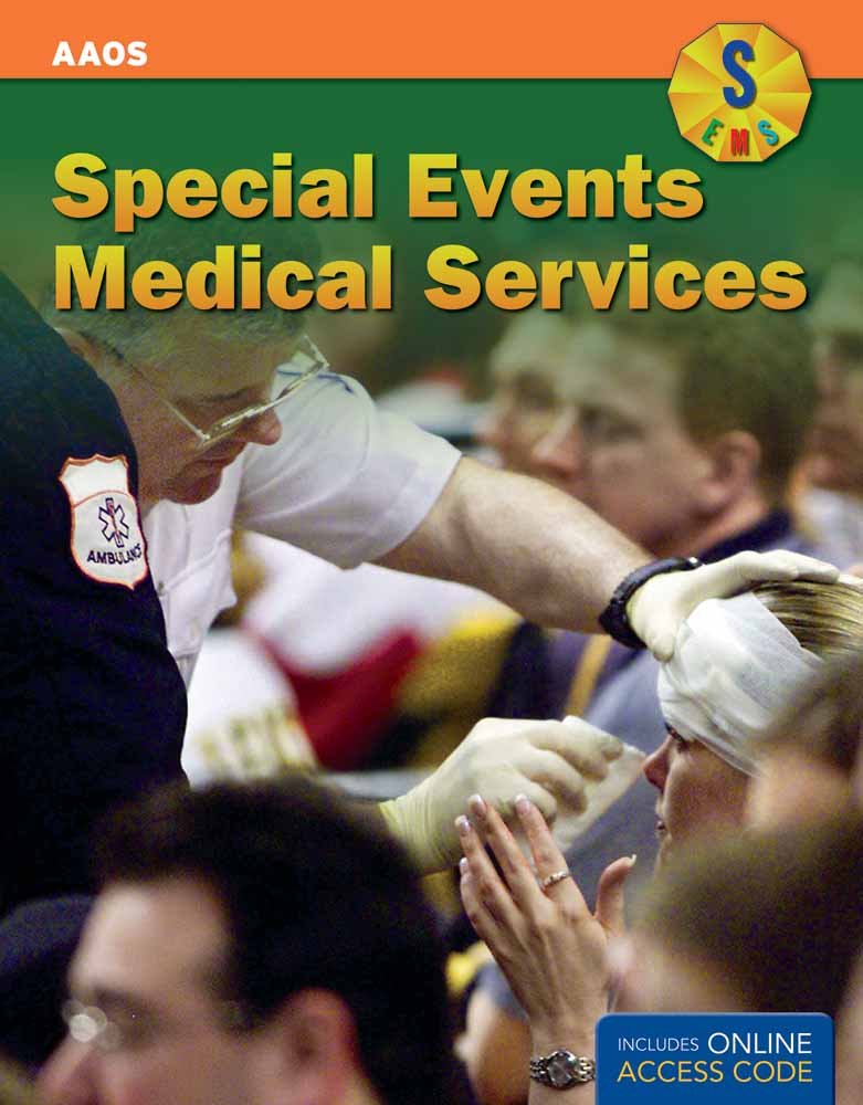 Professional Medical Services for Special Events & Emergencies | First Aid & Healthcare Support for Weddings, Parties, Festivals & Corporate Gatherings