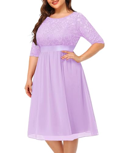 Light Purple