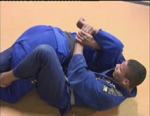 Arte Suave: Jiu Jitsu Lifestyle Vol 2 DVD - Brazilian Jiu Jitsu Training & Techniques for MMA, Self Defense & Fitness - Perfect for Home Workouts & Martial Arts Enthusiasts