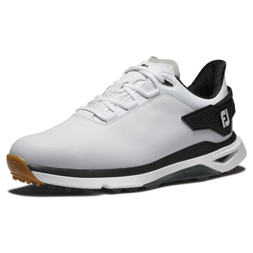 White/White/Black