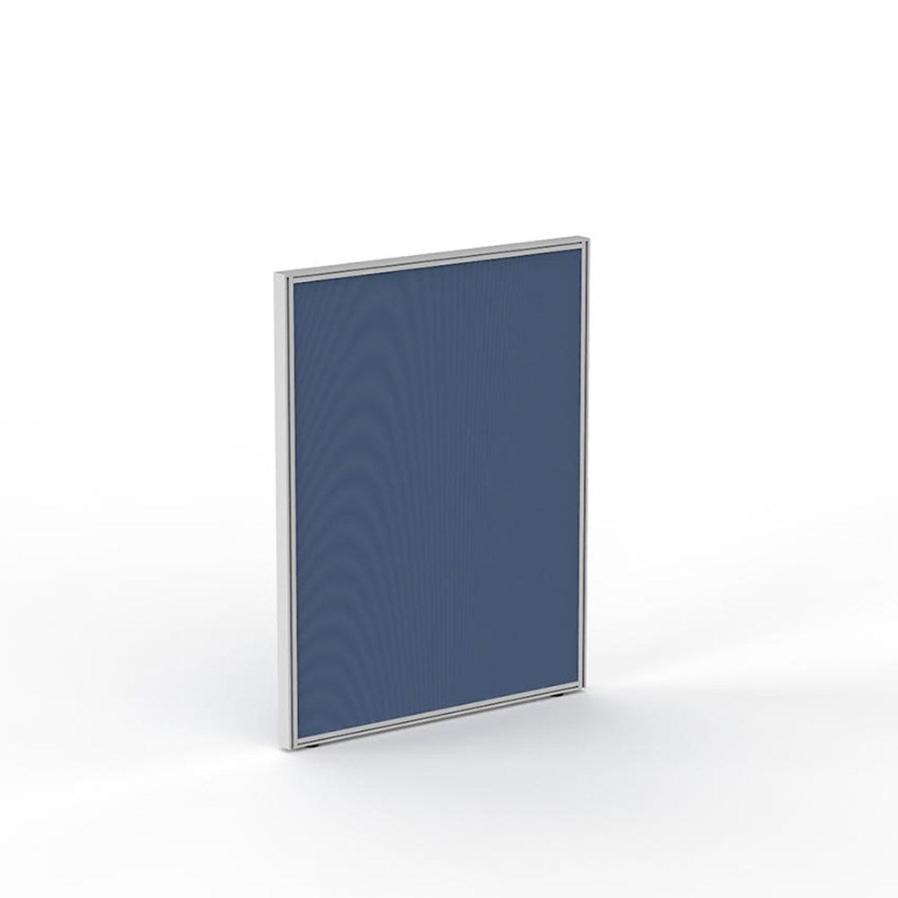 Studio50 Projector Screen 1200h - 100