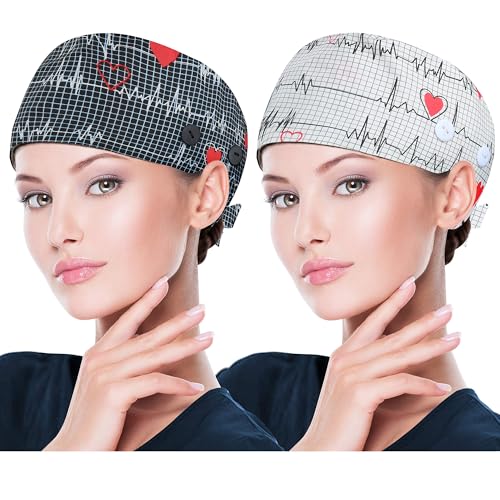 A-96 2 Pack Black Ekg+ White Ekg