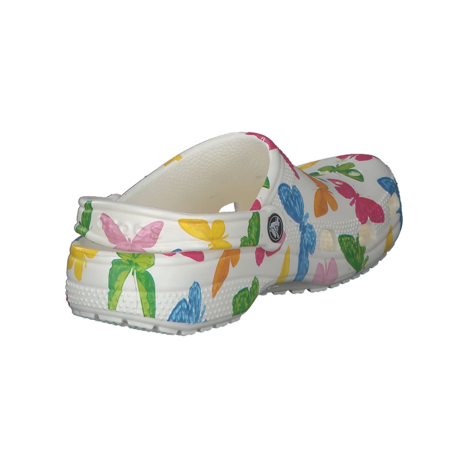 Unisex Crocs Classic Clogs for Adults | Comfortable Slip-On Water Shoes | Best Sellers for Men & Women | Perfect for Beach, Pool, Garden & Casual Wear
