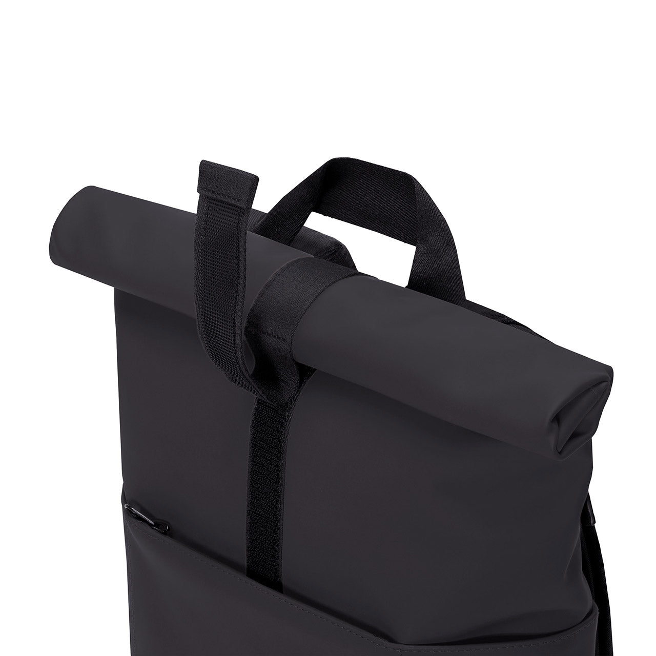 Hajo Lotus Infinity Backpack 16L - Lightweight Waterproof Laptop Backpack for Men & Women - Perfect for Travel, Work, School & Outdoor Adventures