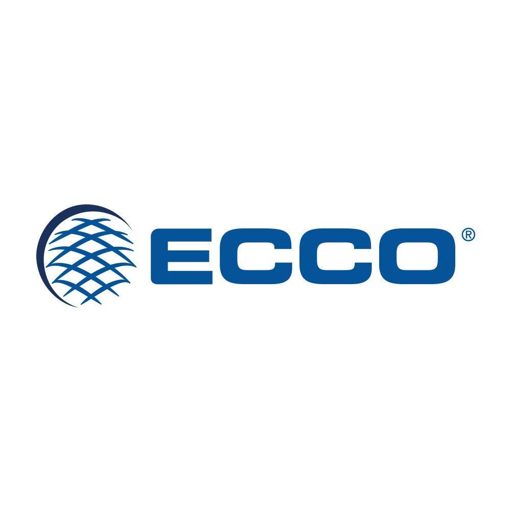 ECCO EW3225 Utility Bar LED Flashlight - Bright, Durable, and Waterproof for Outdoor Adventures, Camping, and Emergency Use