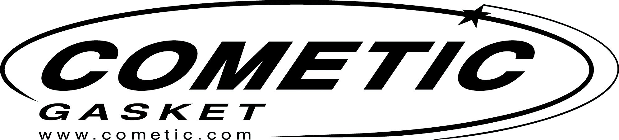 Premium Cometic Gaskets - Complete Top End Engine Gasket Kit for Motorcycle & ATV Performance Upgrades | High-Temp Sealing Solution for Cylinder Heads & Engine Rebuilds | Perfect for Racing, Off-Road & Custom Builds