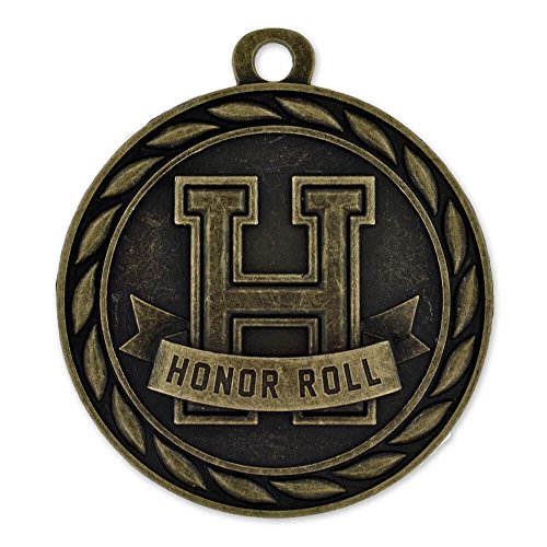 Honor Roll