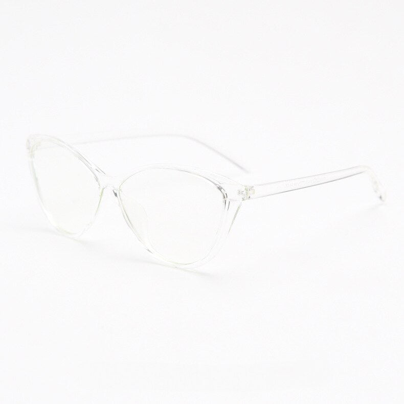 TransparentWhiteC2