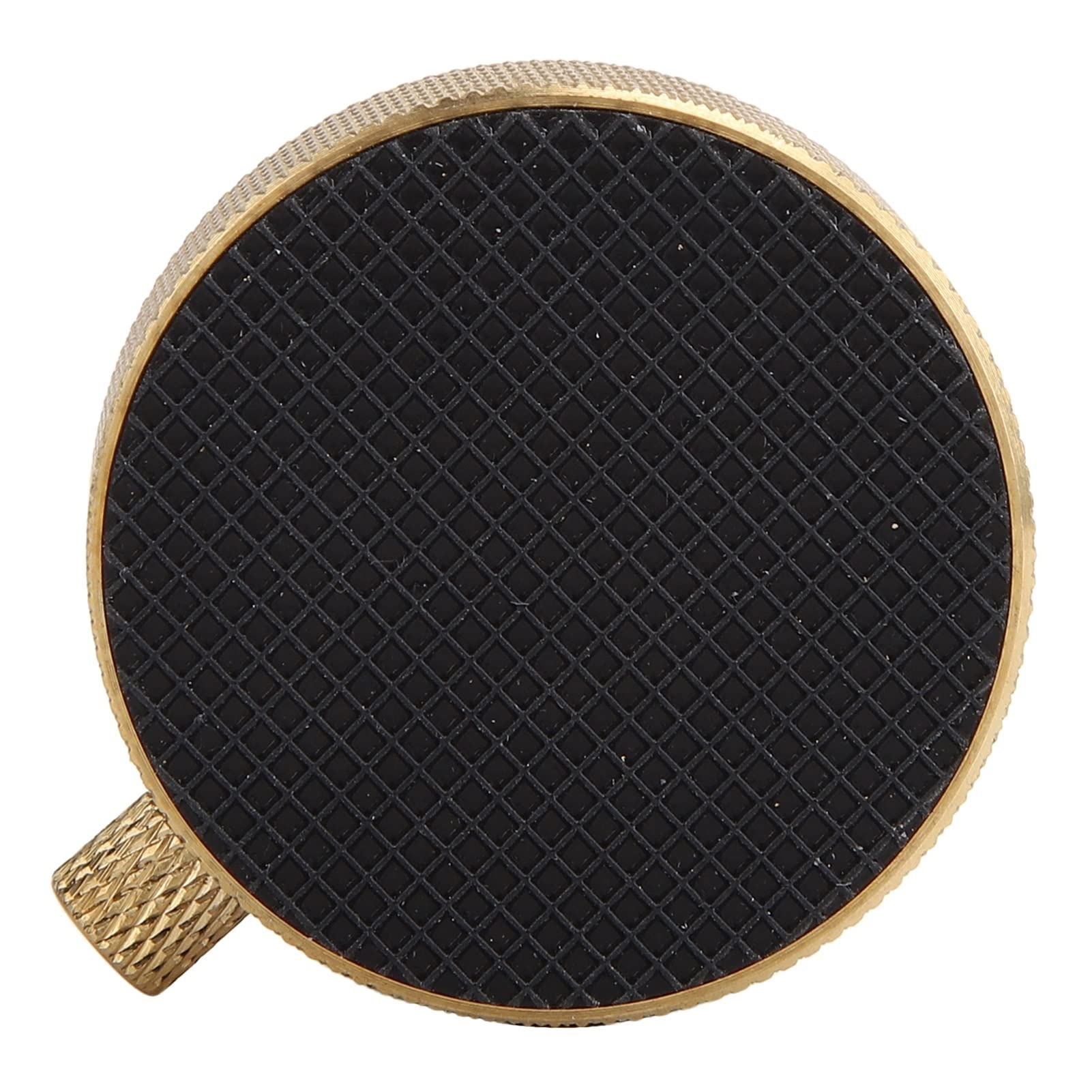 YANGQI Watch Balance Stand & Movement Holder - Alloy Watch Repair Tool Kit for Watchmakers | Durable Watch Balance Wheel & Hairspring Base for Large & Small Watches | Perfect for Watch Repair, Maintenance & Professional Horology Work