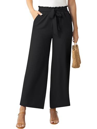01 Black