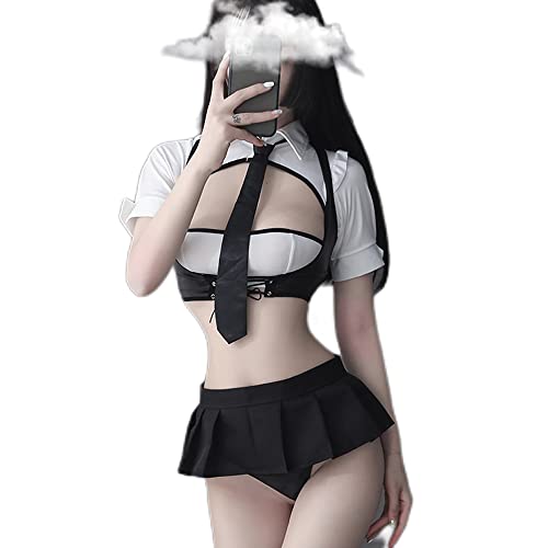 Black and White3