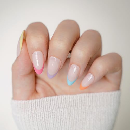 Frech Color