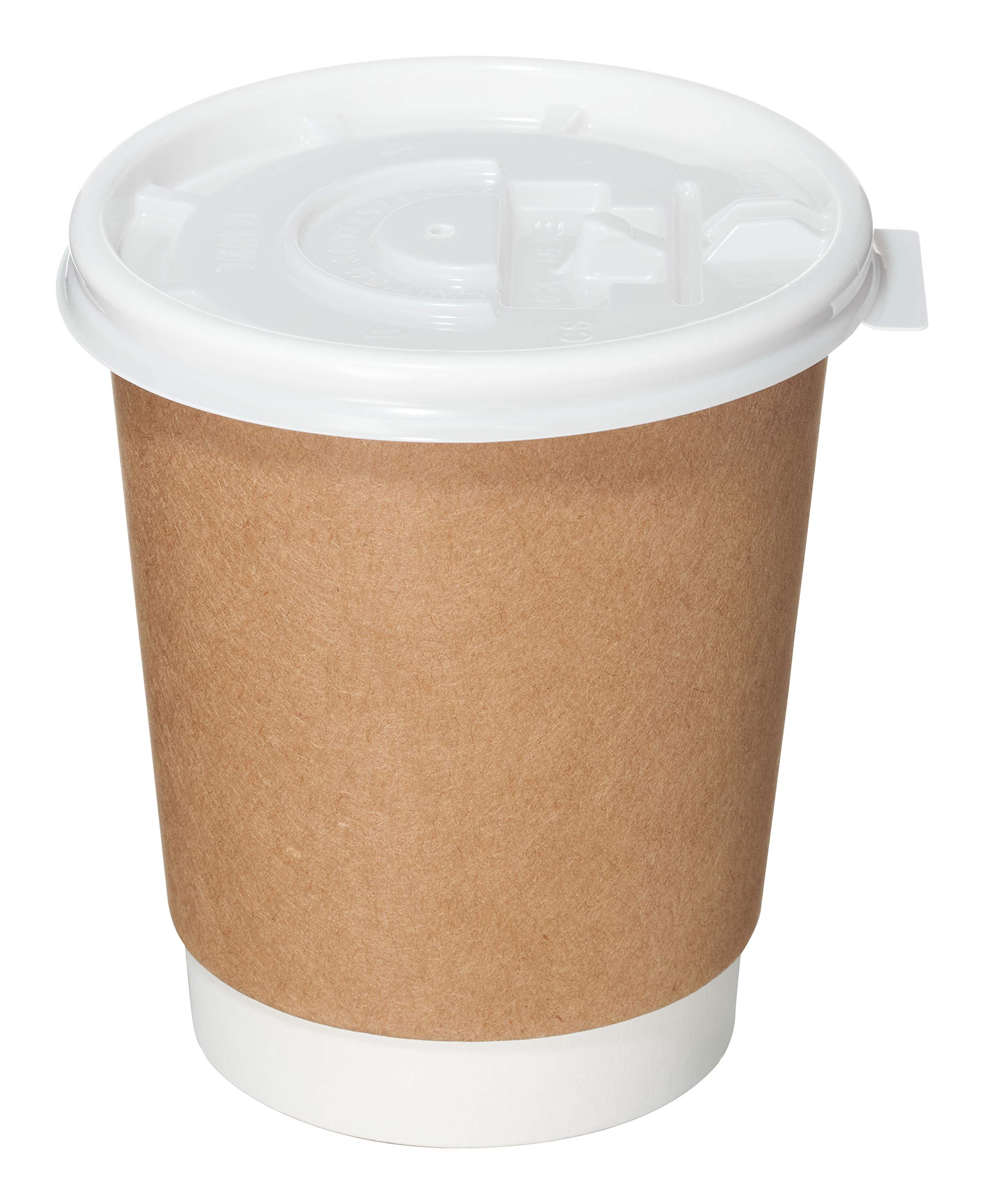 The Morning Savior: Eco-Friendly Coffee Cups