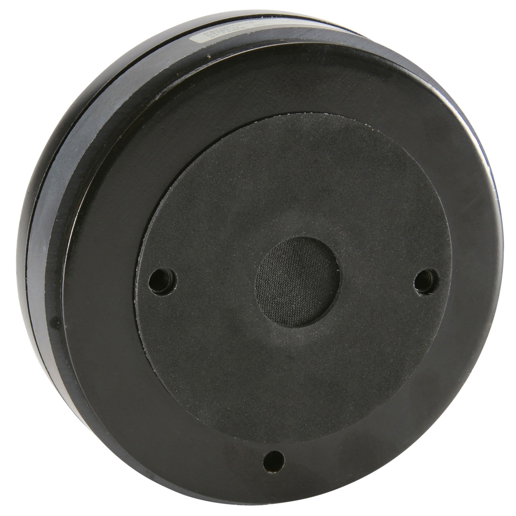 Eminence CD PSD 2013-16 Professional Channel Monitor Speaker and Subwoofer Component - Perfect for Studio Recording, Live Performances & DJ Setups