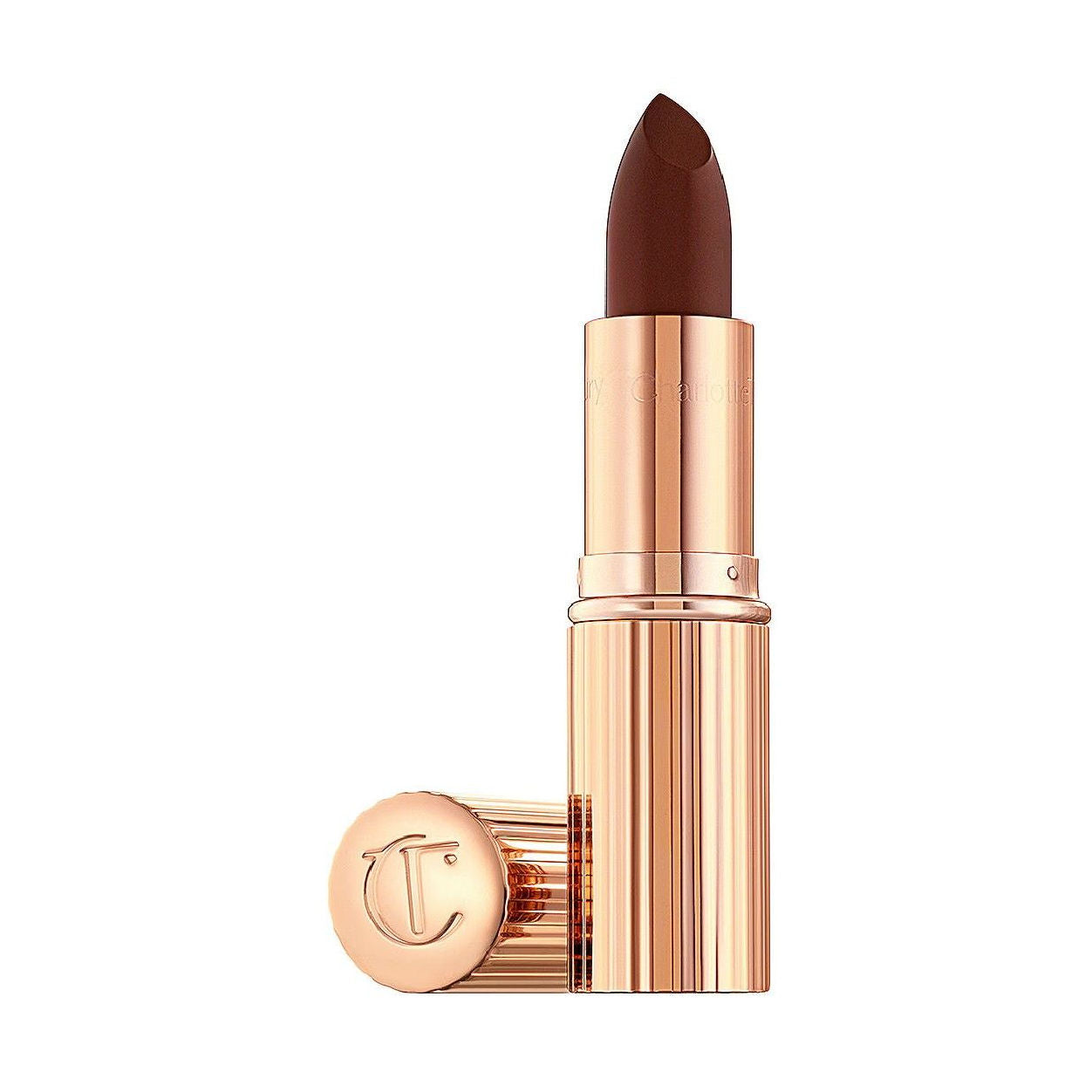 Long-Lasting Matte Liquid Lipstick - K.I.S.S.I.N.G. Lipstick for All-Day Wear, Waterproof & Smudge-Proof, Perfect for Parties, Dates & Special Occasions