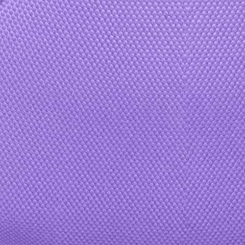 D-Purple