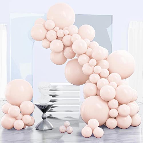 Pink-q01
