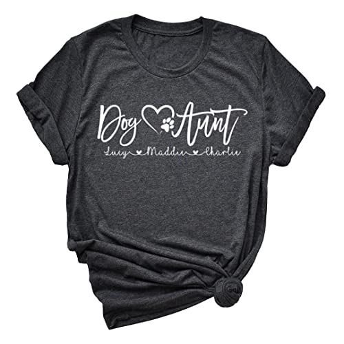 Dark Grey Heather