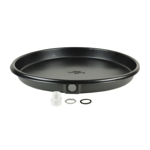 Rheem AP13319 30