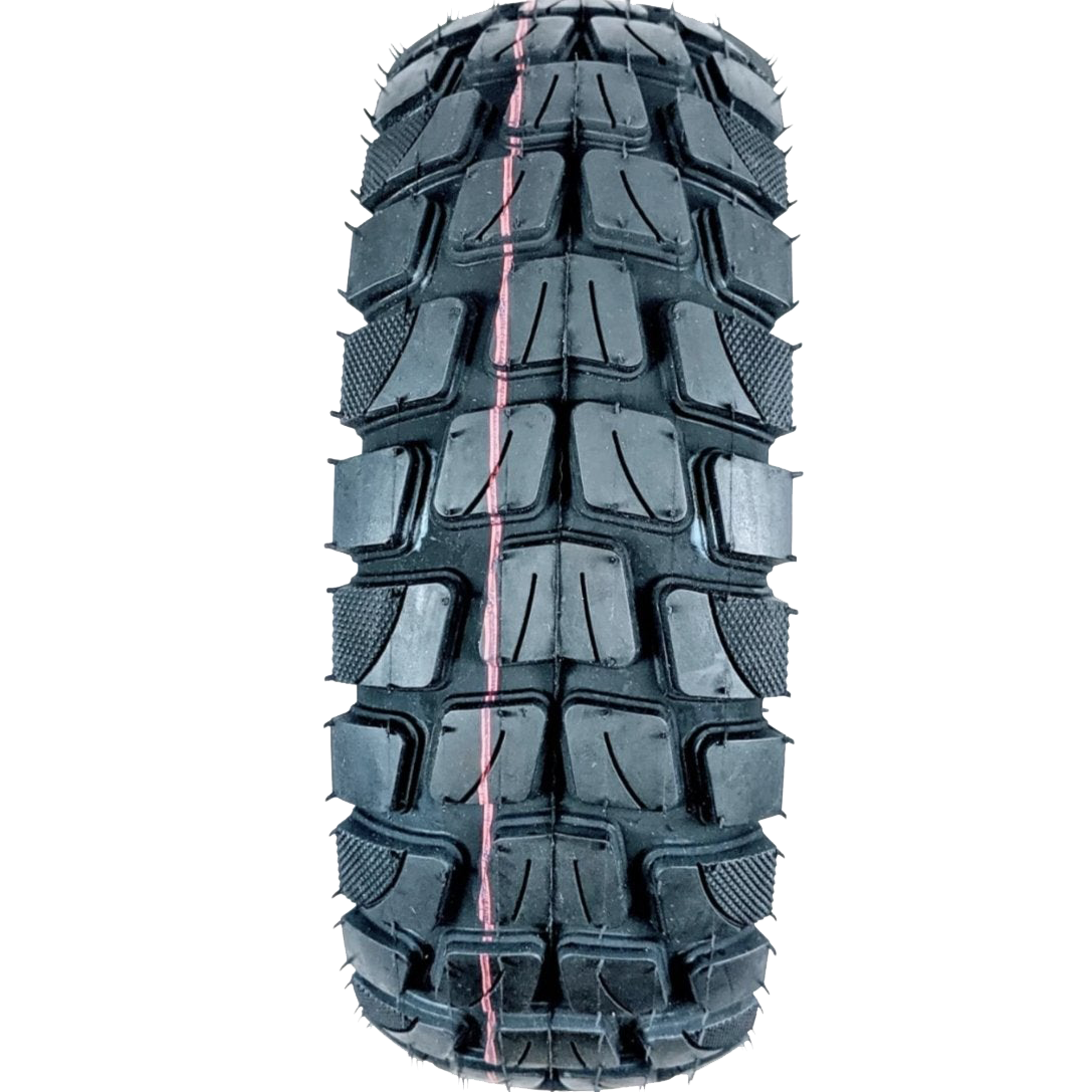 10-Piece Winter Tire Set for Cars & SUVs - All-Season Snow Tires with Deep Tread for Enhanced Traction on Ice & Snow - Perfect for Winter Driving in Mountains & Cold Climates