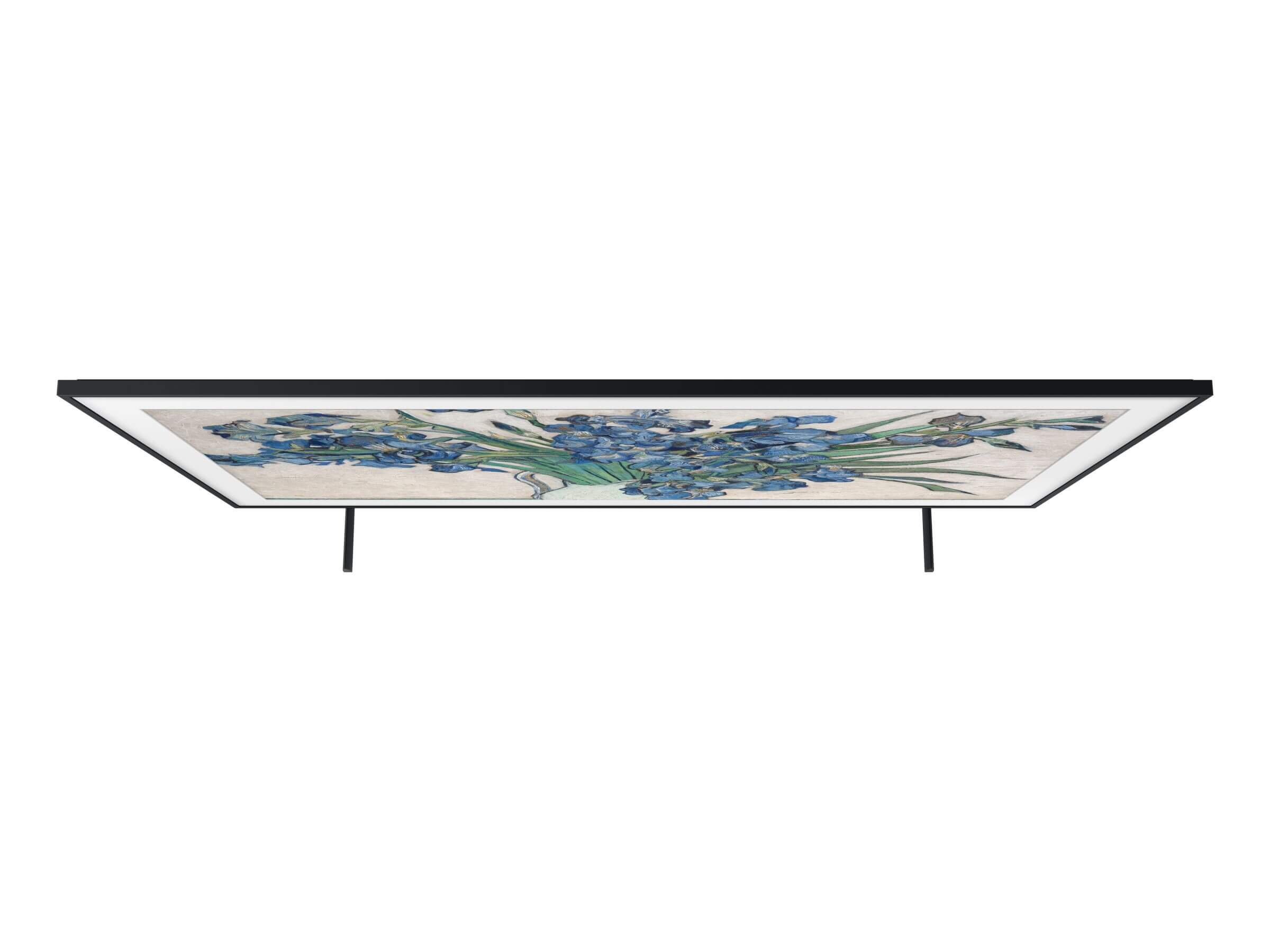 Samsung The Frame 2024 QN85LS03DAF 55