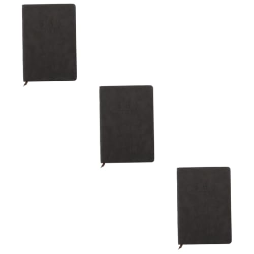 Greyx3pcs