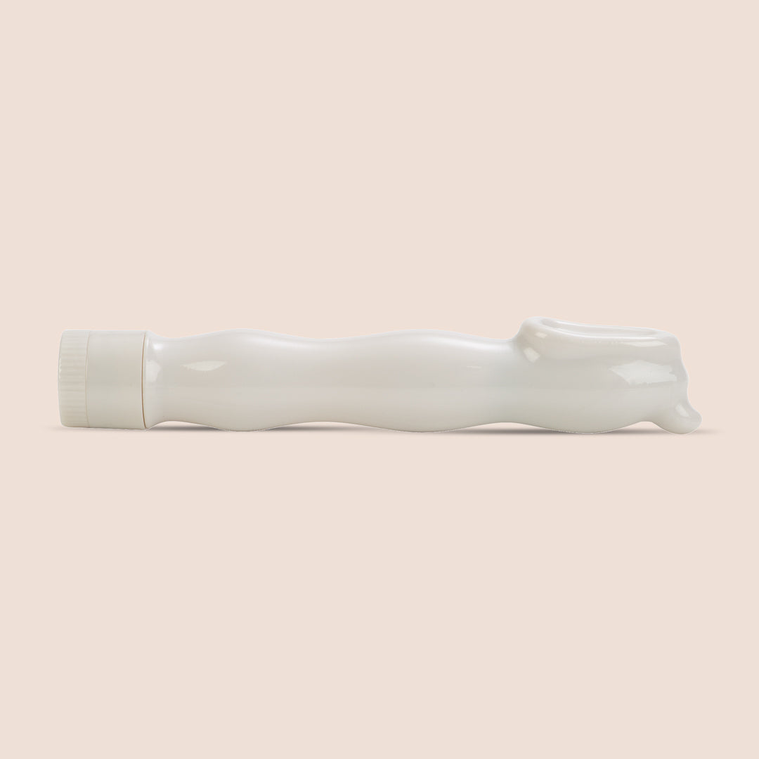 Clitoral Hummer™ - Powerful Gyrating Clitoral Stimulator for Women | Rechargeable Vibrator for Intimate Pleasure & Solo Play | Perfect for Couples & Self-Care Moments