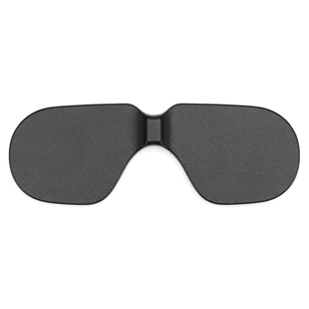 DJI Goggles 2 - FPV Drone Goggles with HD Display & Low Latency for Immersive Flying Experience | Perfect for Aerial Photography, Racing Drones & VR Exploration