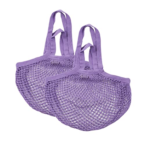 Lavender 2 Pack