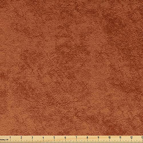 Pale Cinnamon