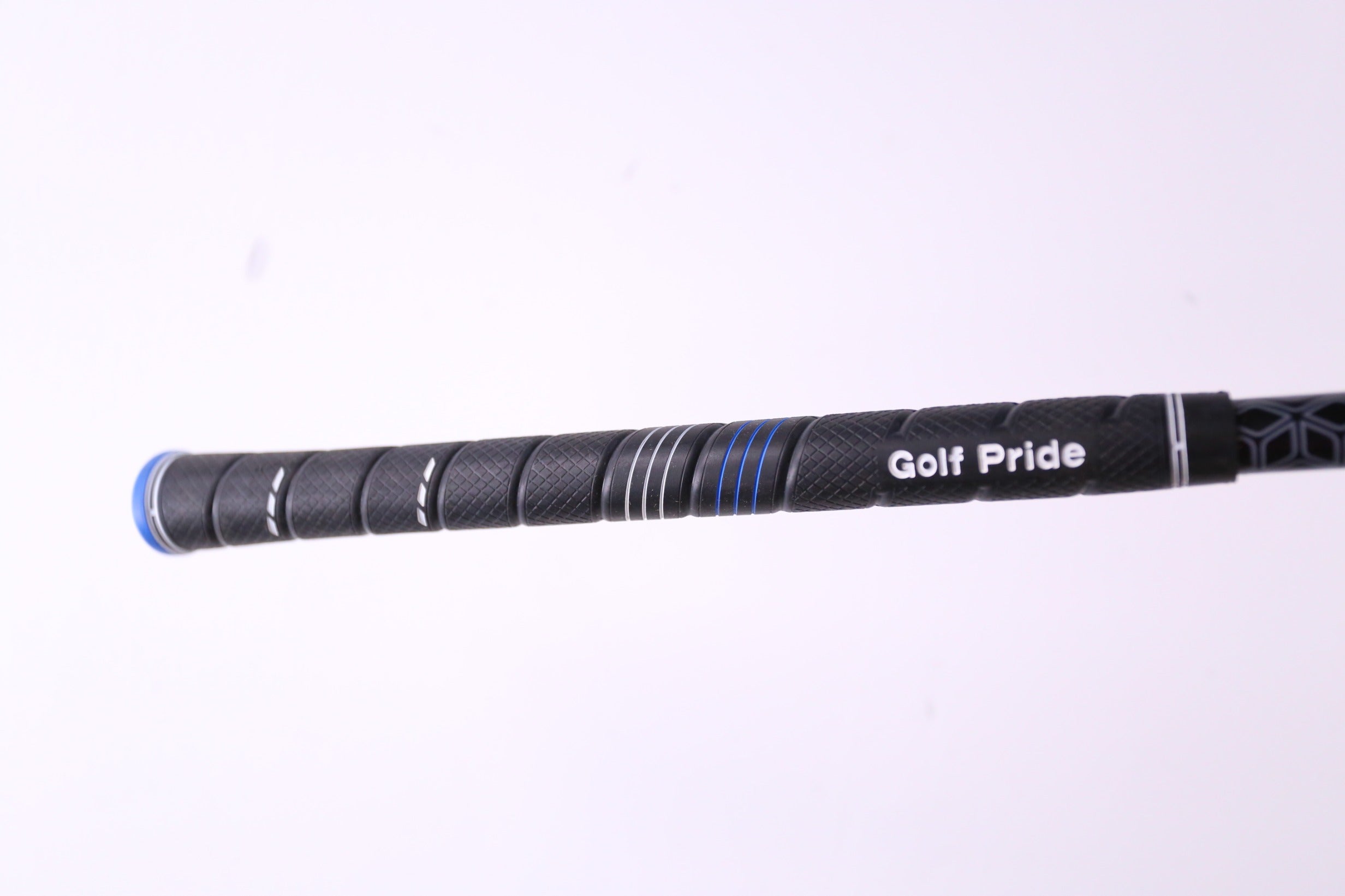 Used Callaway Rogue ST MAX 3 Wood Golf Club - Left Handed 15° Senior Flex | Perfect for Senior Golfers & Left-Handed Players on the Fairway