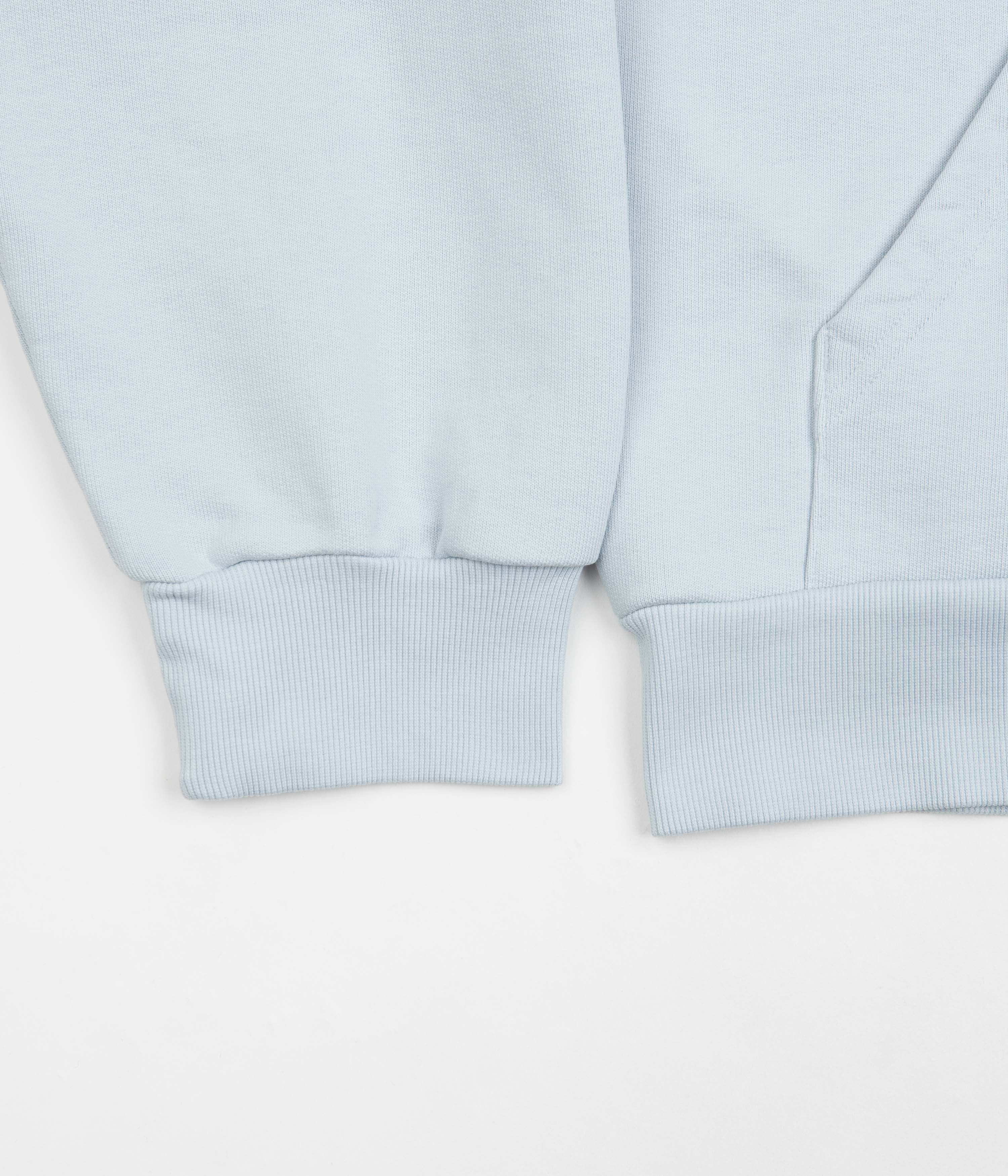 Carhartt Duel Hoodie Icarus - Men's Heavyweight Fleece Pullover with Dual Hood Design | Perfect for Outdoor Work, Camping & Cold Weather Activities