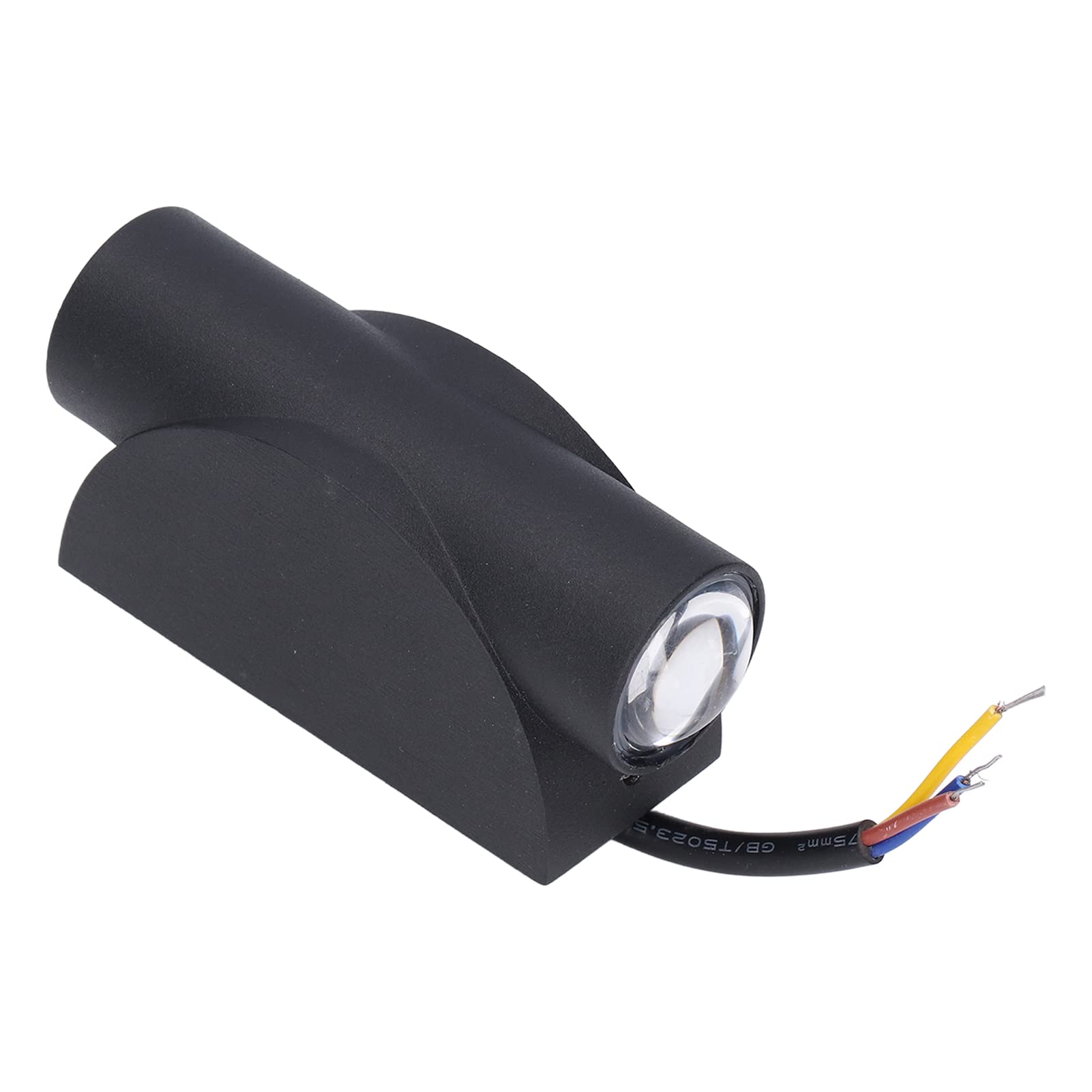 Energy-Efficient LED Wall Lights for Dining Room, Living Room & Lobby - Modern Dimmable Sconces for Home & Office Decor