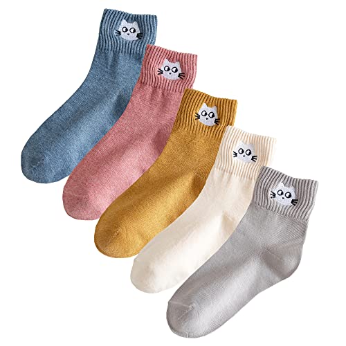 Multicolor-2