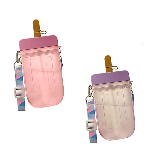 2 pack E