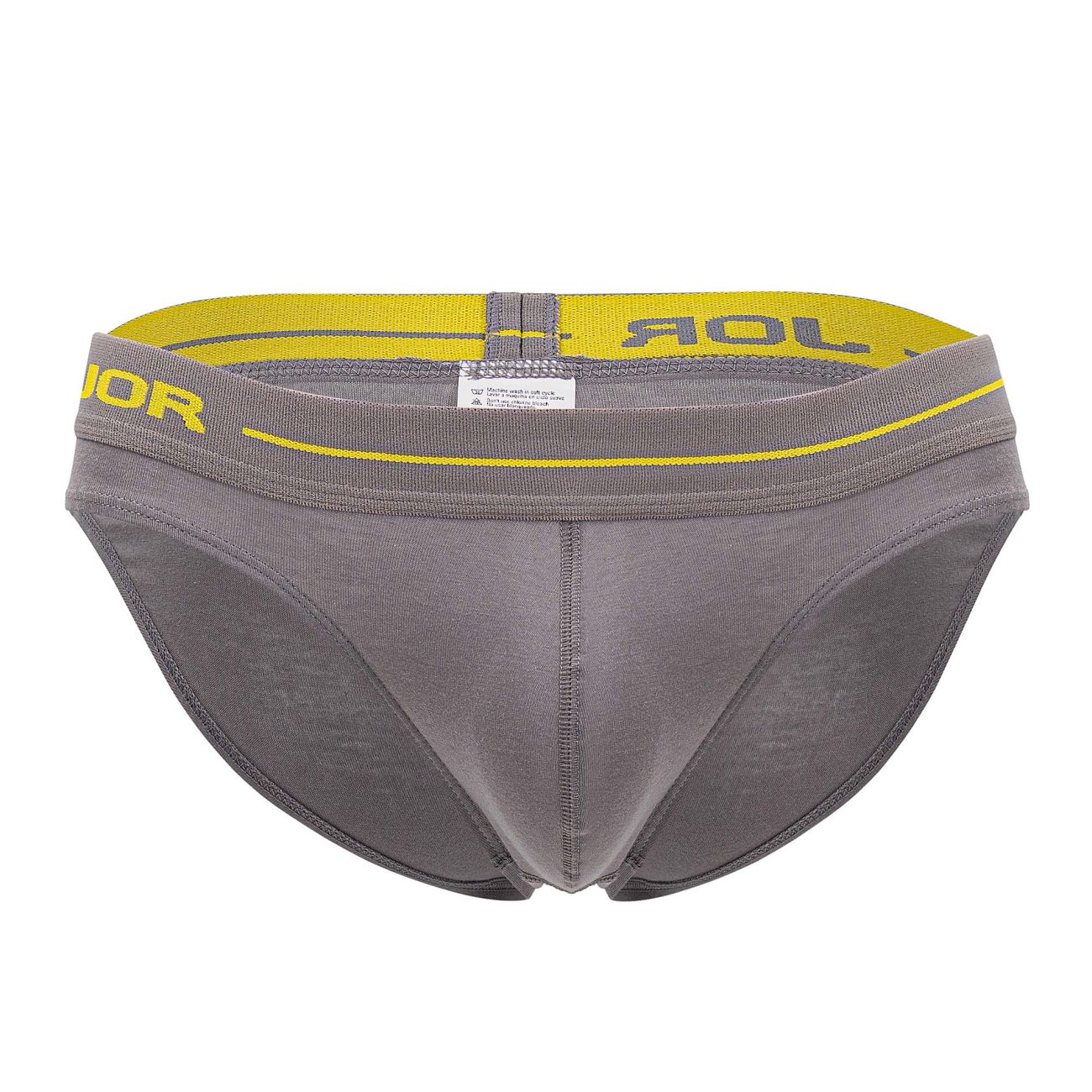 Jor Daily Jockstrap 1838 - Comfortable Men's Underwear for Sports & Workout - Perfect for Gym, Running & Active Lifestyle