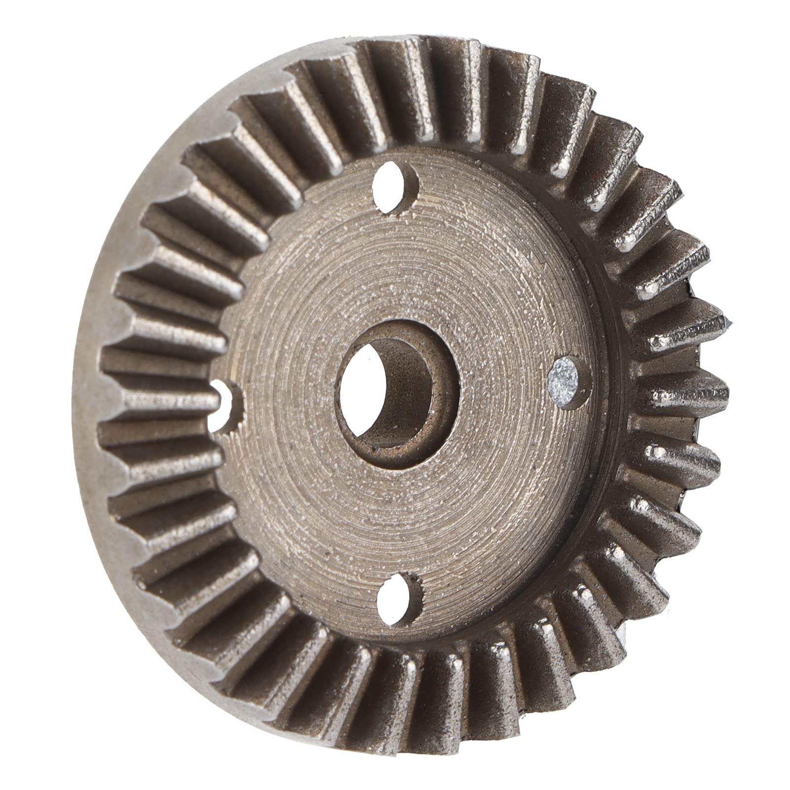 Naroote S1601 S1602 Metal Differential Gear Set - Lightweight Alloy Drive Gear Compatible with SG1601 SG1602 M16103 16889A 16889 Models - Perfect for RC Car Upgrades and High-Speed Drifting