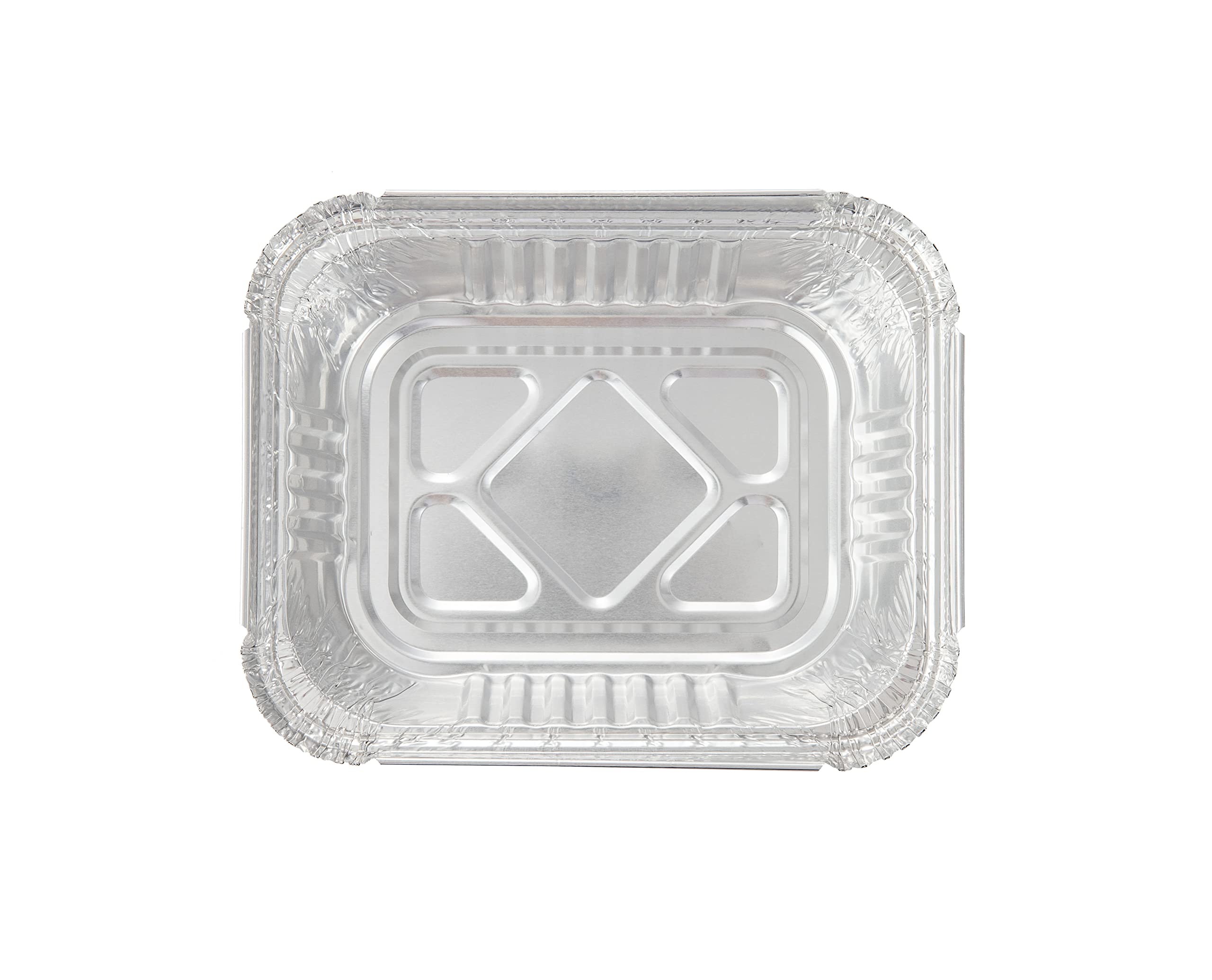 50-Pack 5.5