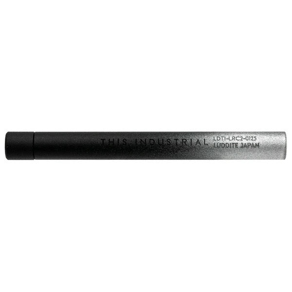 Premium Industrial-Grade Pencil Lead Case - Durable Metal Storage Container for Artists, Engineers & Drafting Professionals | Perfect for Office, Workshop & School Supplies Organization
