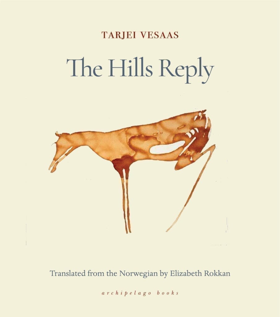 The Hills Reply - Thought-Provoking Literary Fiction Novel for Book Clubs & Reading Enthusiasts | Perfect for Book Discussions, Gifts & Relaxing Evenings