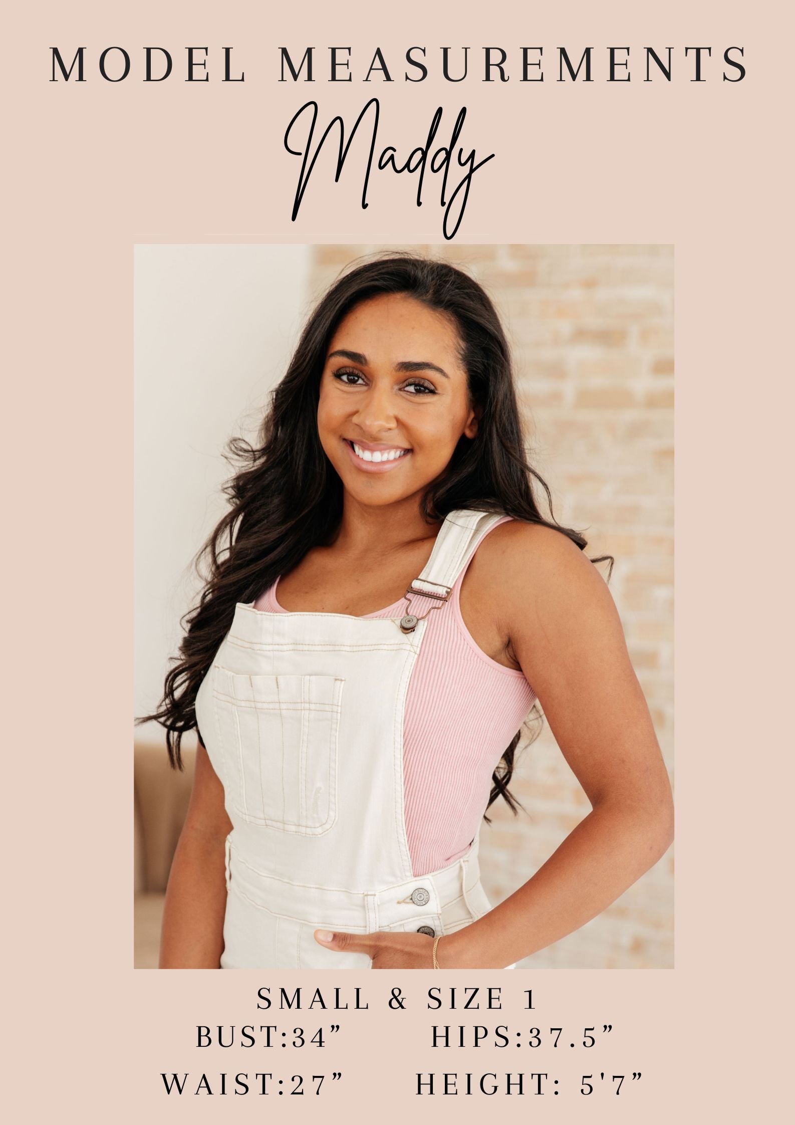 Miss Cottontail Half Sleeve Knit Sweater for Women - Cozy Fall & Winter Pullover - Perfect for Casual Outings, Office Wear & Coffee Dates