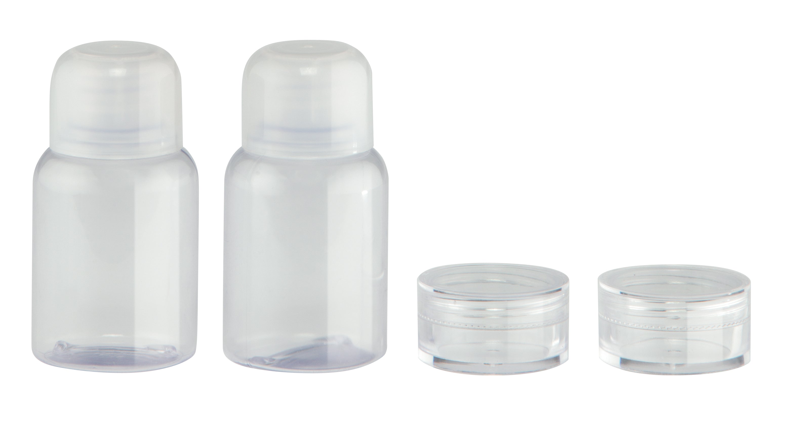 Premium 6-Piece Food Dressing Set - Stainless Steel Condiment Bottles with Squeeze Tips for Kitchen, BBQ, Salad & Party Serving - Perfect for Home Chefs & Catering