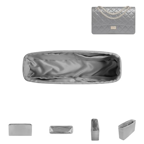 Pearl gray