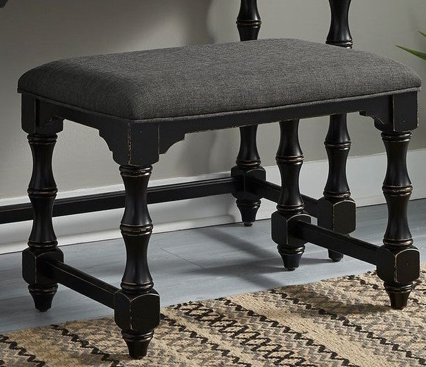 Elegant Vanity Desk Set with Stool - Modern Dressing Table for Makeup & Skincare - Perfect for Bedroom, Boudoir, and Beauty Room Decor