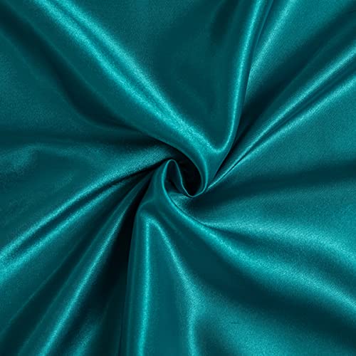 Green:2