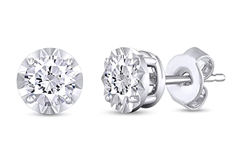 white-gold-plated-silver