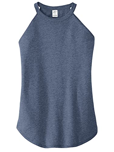 Navy Frost