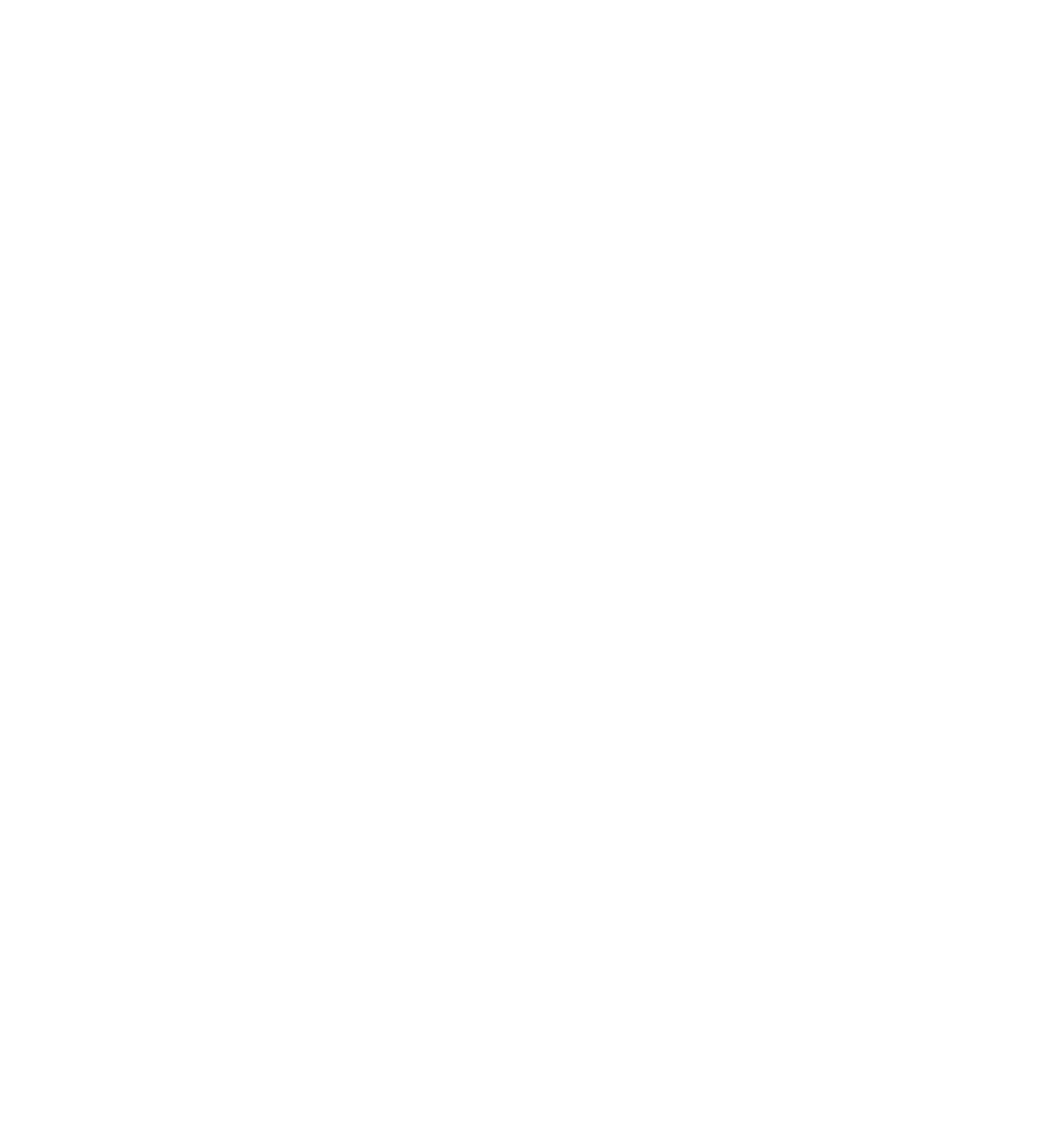 Battle Beaver Logo