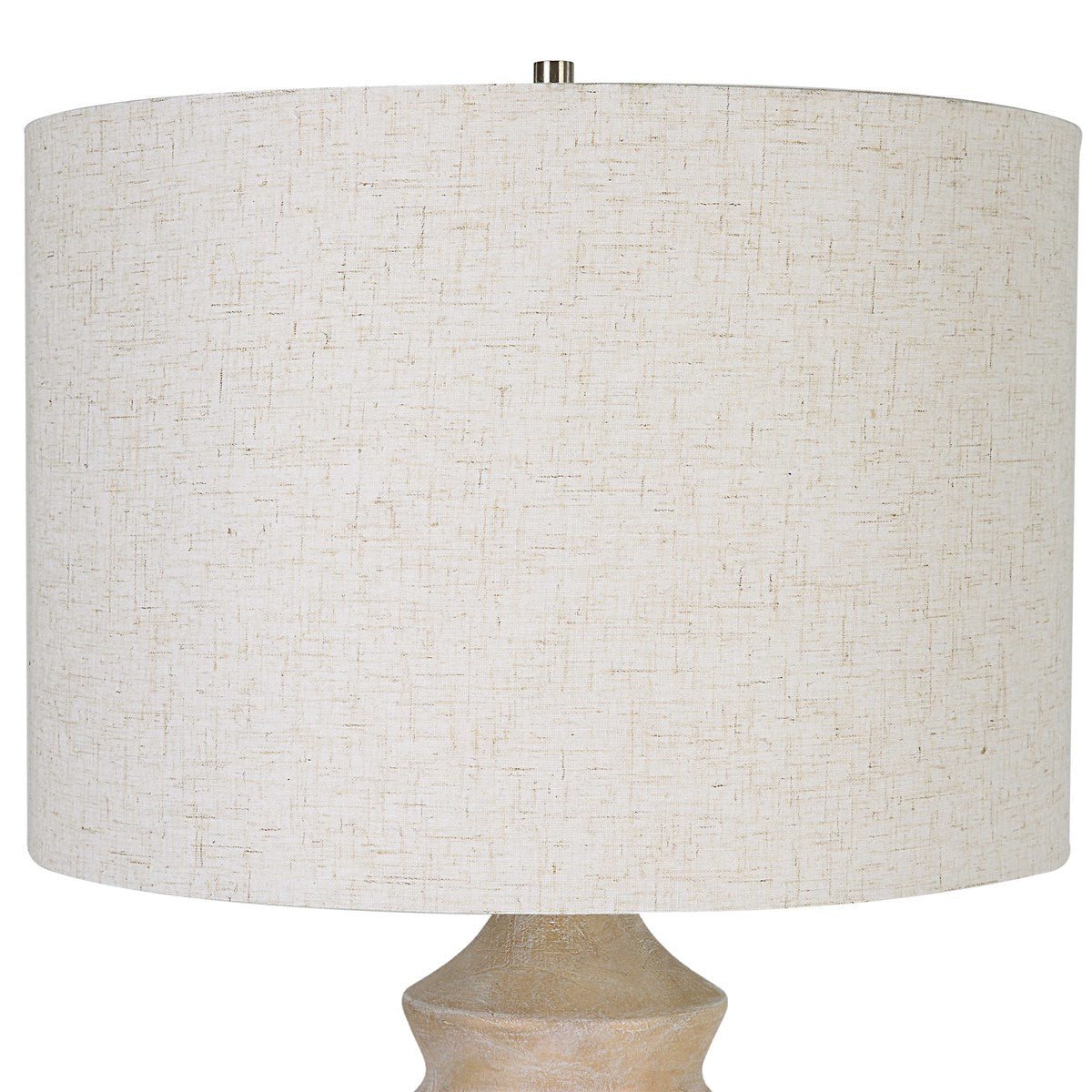 Modern Uplift Table Lamp - Adjustable LED Desk Light with Touch Control & USB Port - Perfect for Home Office, Study, Bedroom & Living Room Lighting